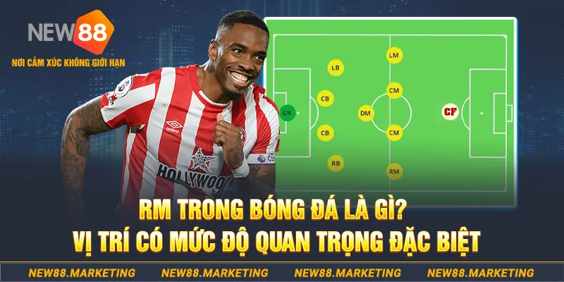 234 player MW Điện Tử