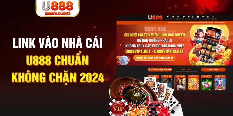 234 player tt88 bắn cá nổ hũ