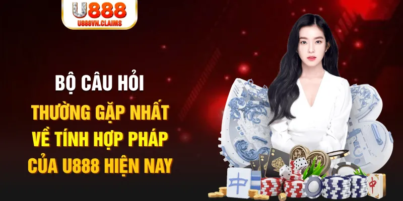 234 player xem đá gà trực tiếp