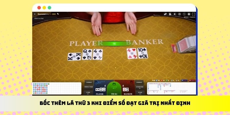 234 player xổ số miền bắc