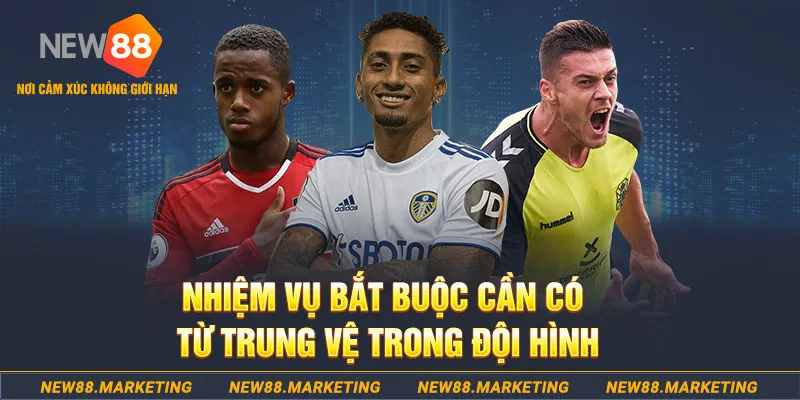 234 player xổ số cần thơ