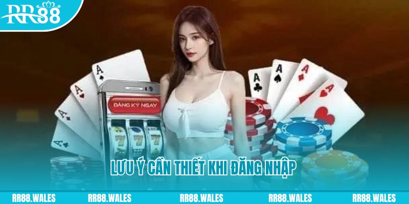 234 player game danh bai beme tren may tinh