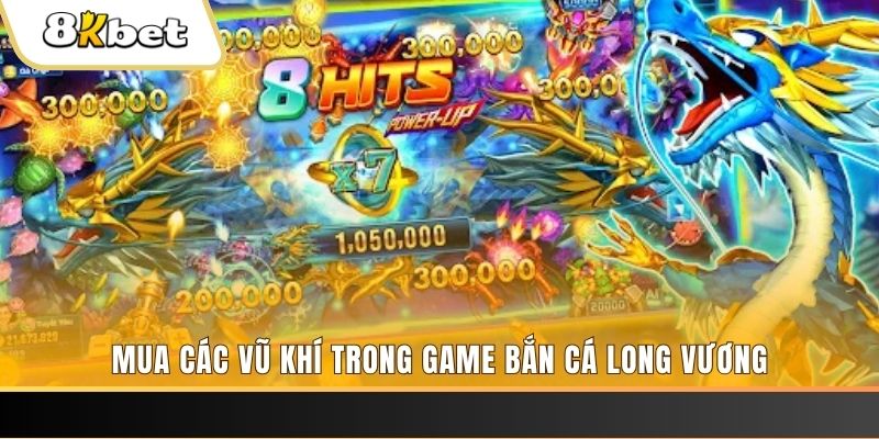 234 player baccarat online bịp như thế nào