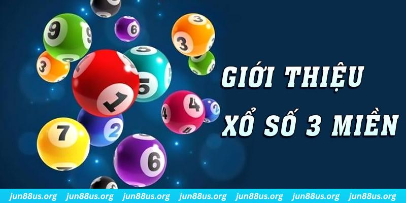 234 player máy casino
