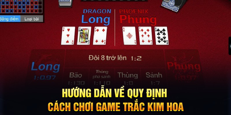 234 player game nổ hũ là gì