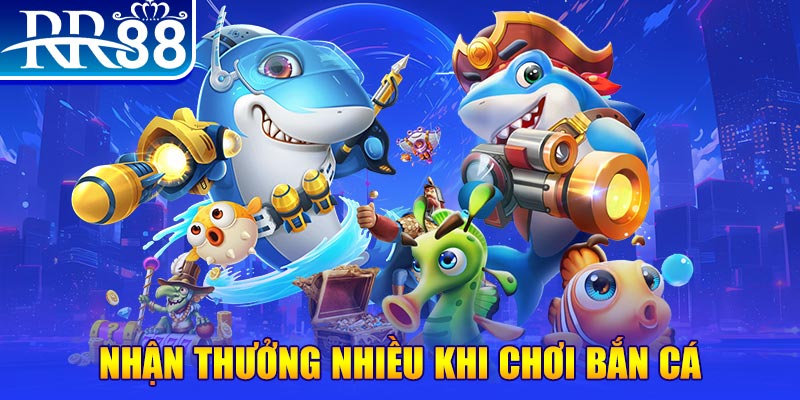 234 player slot là gì dịch