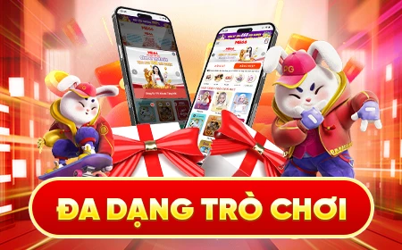 234 player AFB Điện Tử