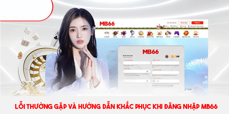 234 player what is baccarat