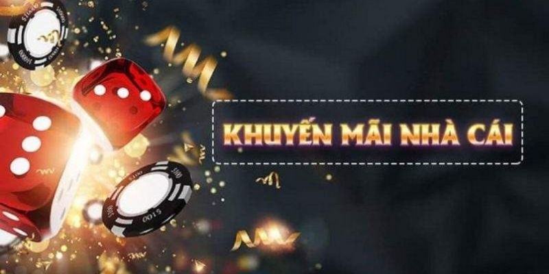 234 player nổ hũ là như thế nào