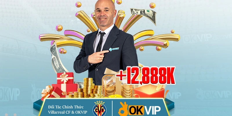234 player xổ số miền trung thứ tư
