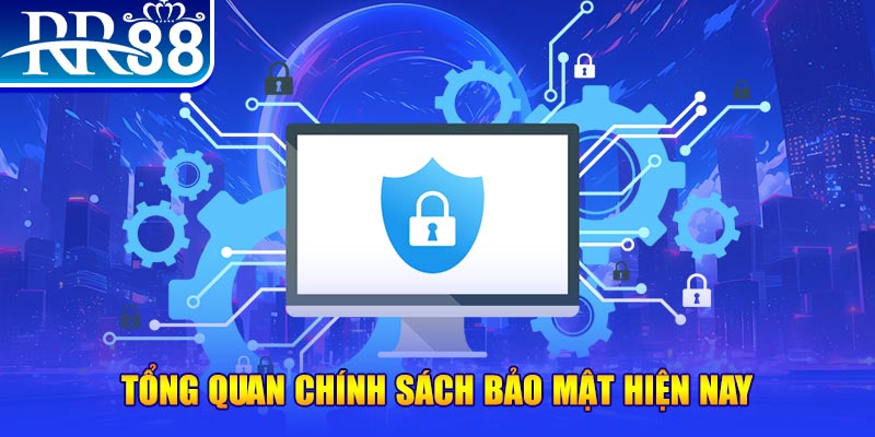 234 player kết quả xổ số miền bắc