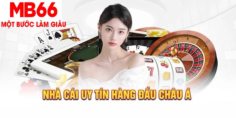234 player so xo hom nay