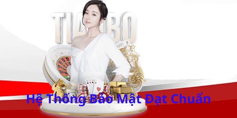 234 player long bảo trong baccarat là gì