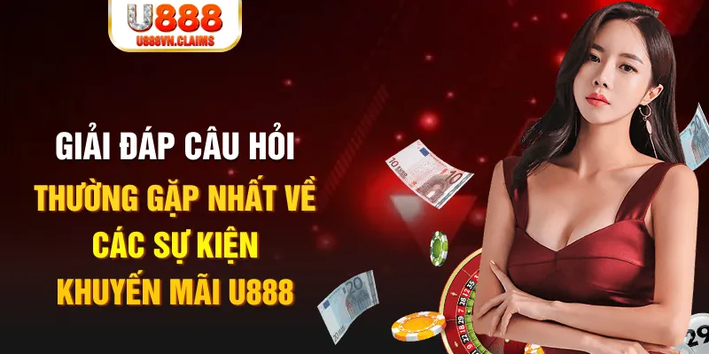 234 player nổ hũ tài xỉu được bao nhiều tiền