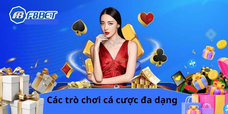 234 player Con át chủ bài Chuhande