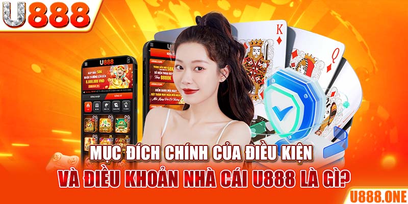 234 player JILI Điện Tử