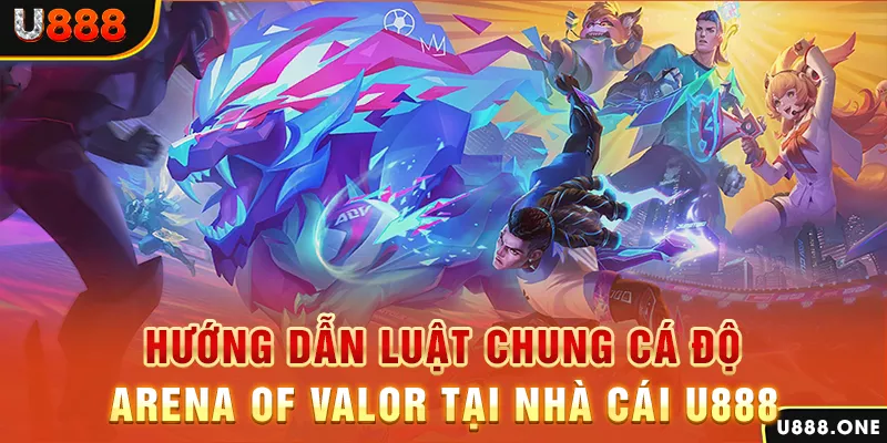 234 player chổi lông gà