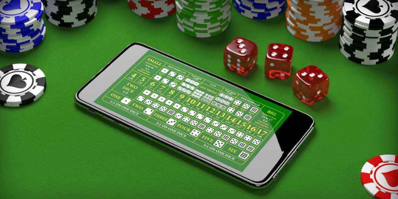234 player xổ số miền nam thứ sáu hàng tuần