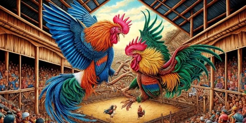 234 player game nổ hủ ai