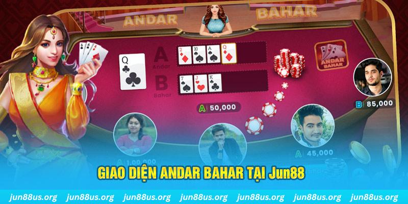 234 player tai game danh bai online tren may tinh