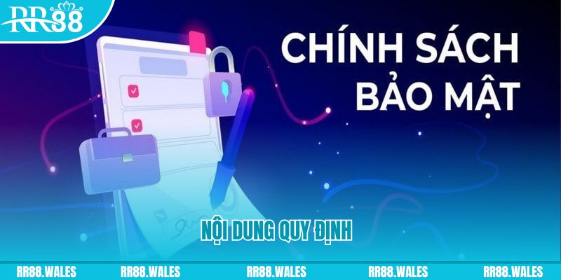 234 player bắn cá nổ hũ là gì