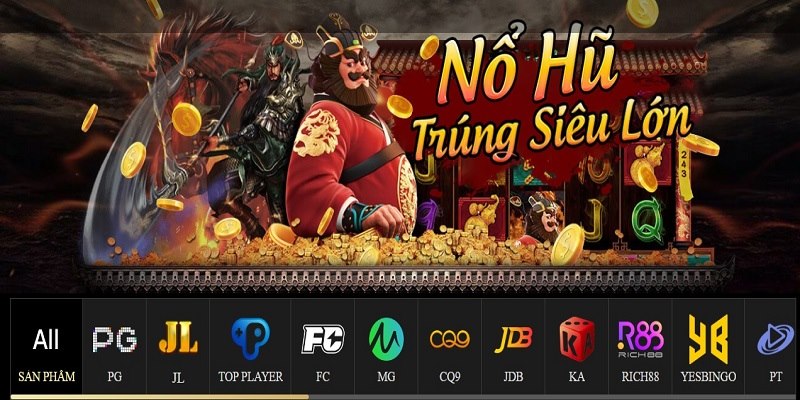 234 player tỷ lệ cá cược 1×2 trong bóng đá có nghĩa là gì？