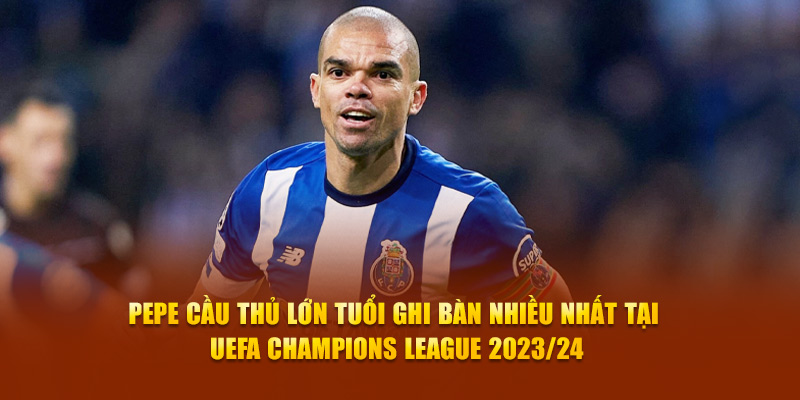 234 player trực tiếp xổ số miền bắc