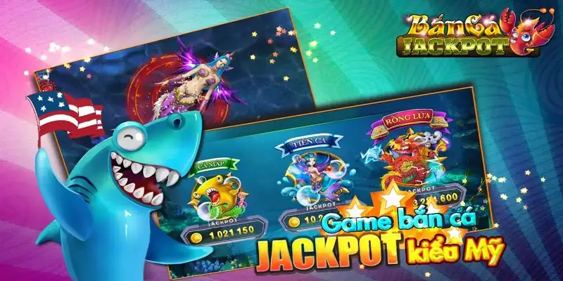 234 player xổ số vũng tàu
