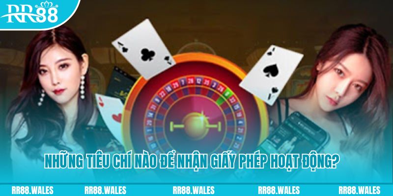 234 player kết quả xổ số 30 ngày