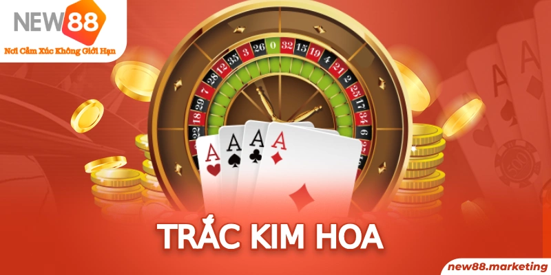234 player game bai beme tren may tinh