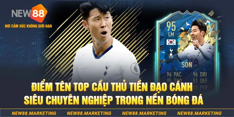 234 player trực tiếp xổ số miền nam