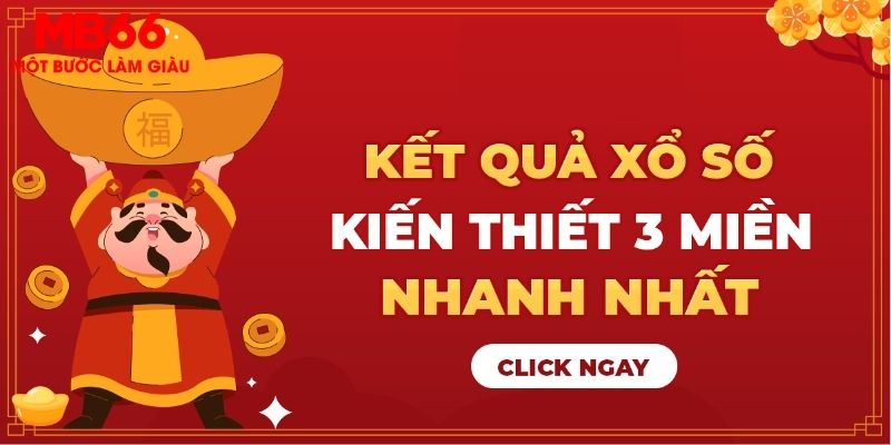 234 player SABA Thể Thao