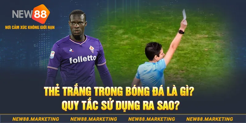 234 player nổ hủ là gì