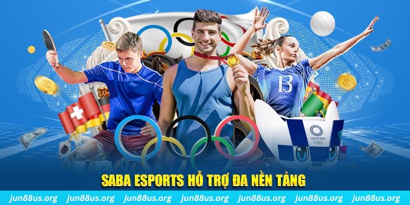 234 player trực tiếp đá gà