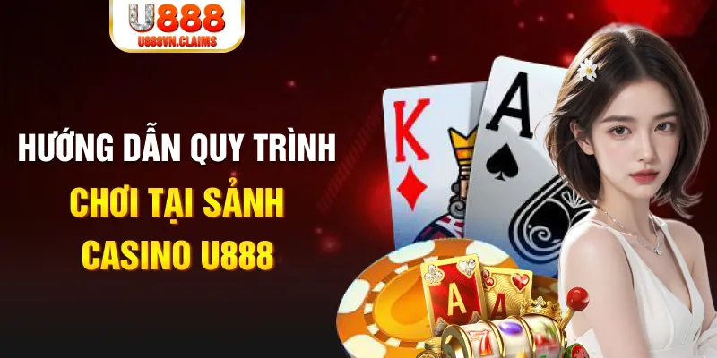 234 player hết slot la gì