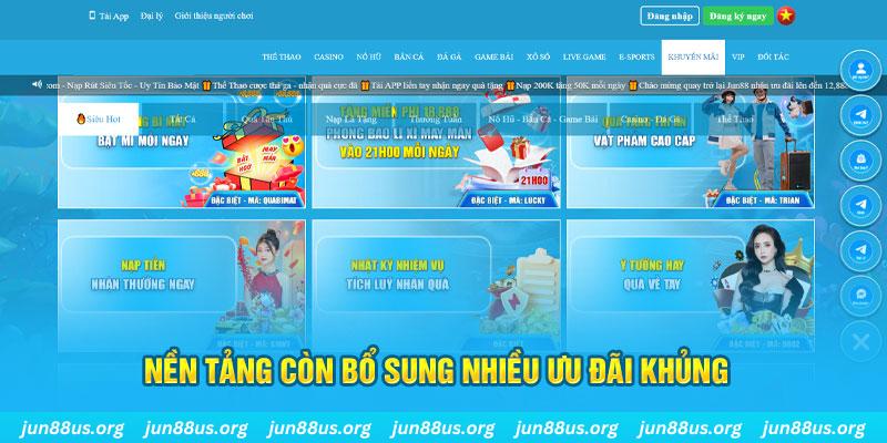 234 player xổ số đồng nai