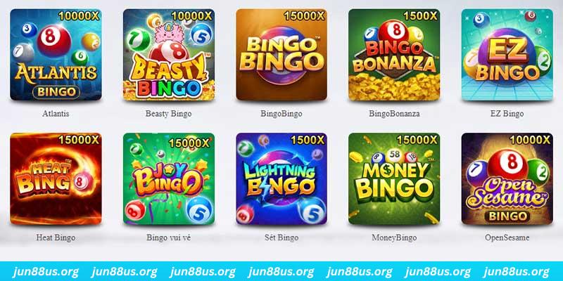 234 player cách tắt máy tính casino