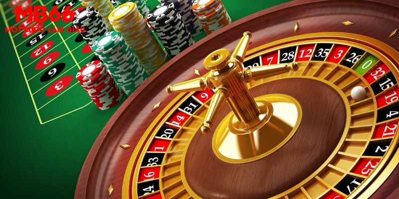 234 player xổ số hôm nay miền bắc