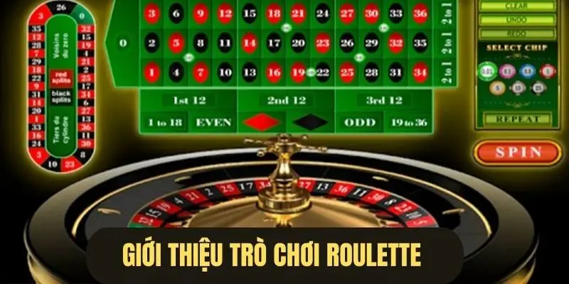 234 player bắn cá jili jilihow