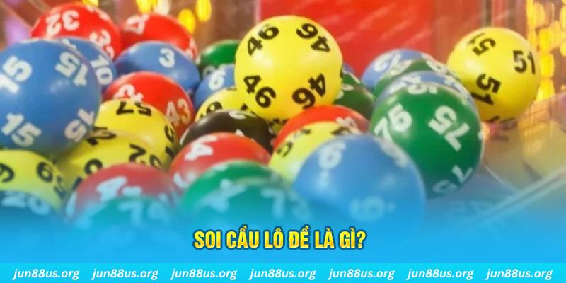 234 player xem kết quả xổ số miền bắc