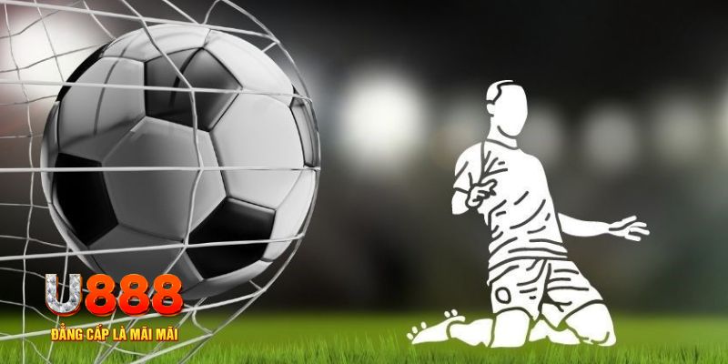 234 player slot nghĩa la gì