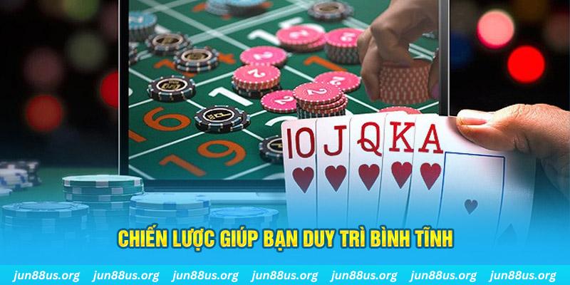 234 player game bai doi thuong the cao tren may tinh