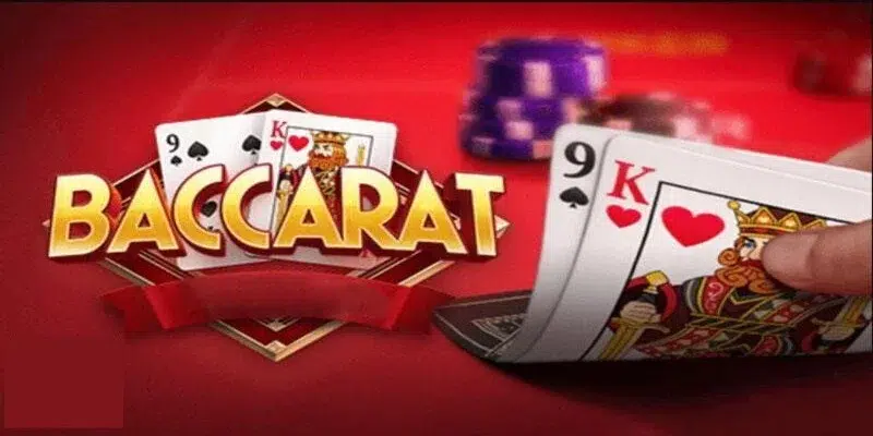234 player nổ hũ máy bay