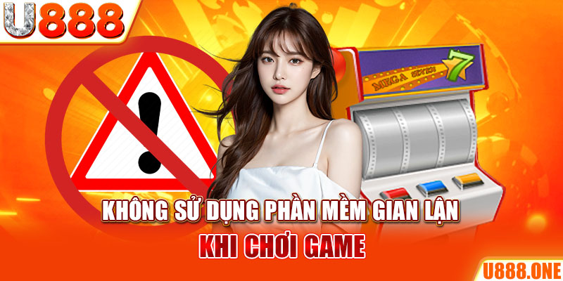 234 player đá gà thomo 67
