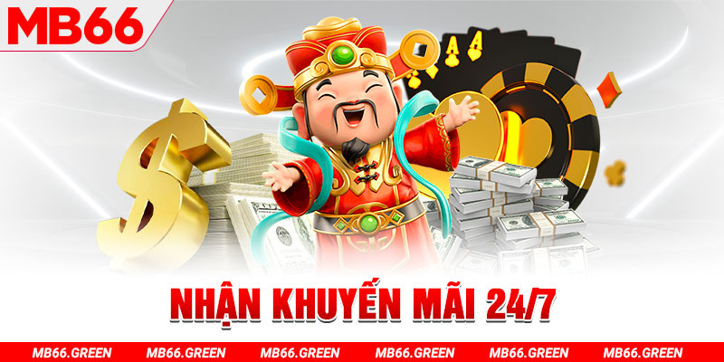 234 player slot tiếng việt là gì