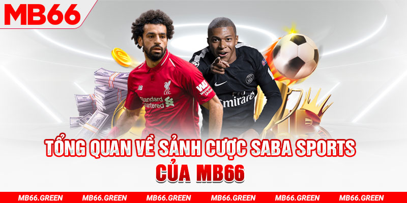 234 player xổ số miền trung thứ sáu