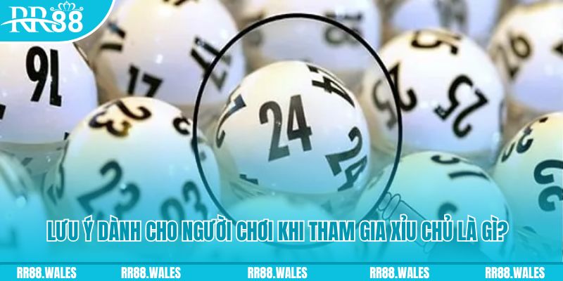 234 player baccarat bịp như thế nào