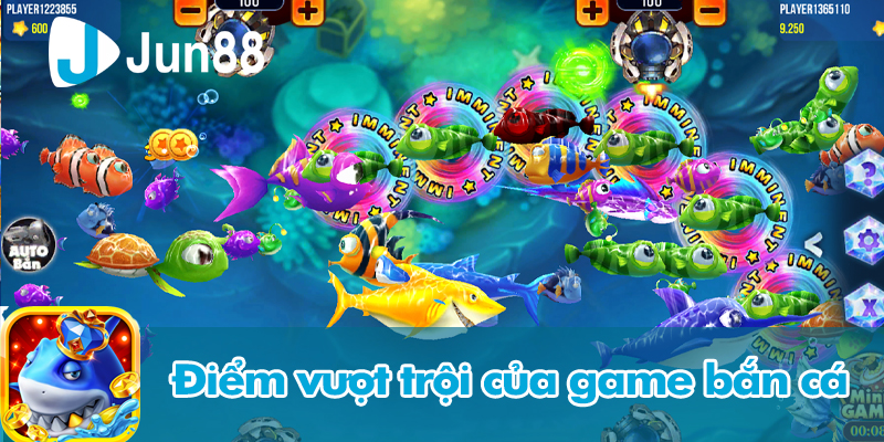 234 player khi nào thì nổ hũ tài xỉu
