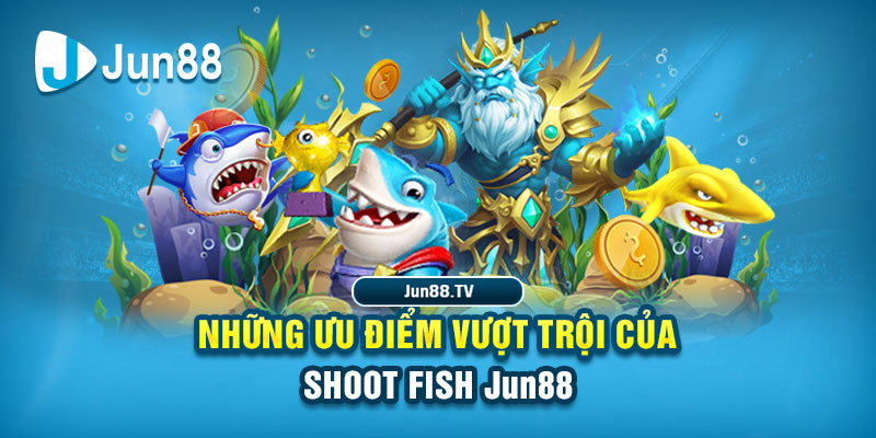 234 player Trò Chơi Leo Thang