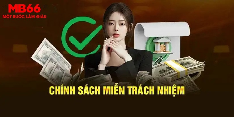 234 player Bài Poker Bonus